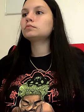 angel_alice_666