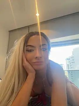 angel_alyce444