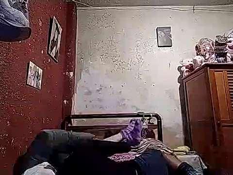 angel_and_demmon_