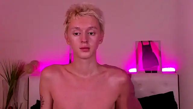 angel_andrew