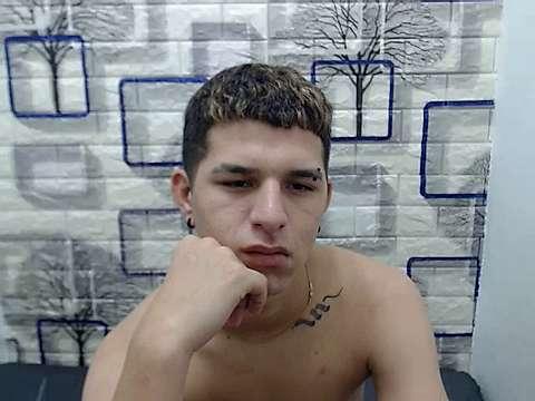 angel_babywhithe