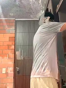 angel_cordoba