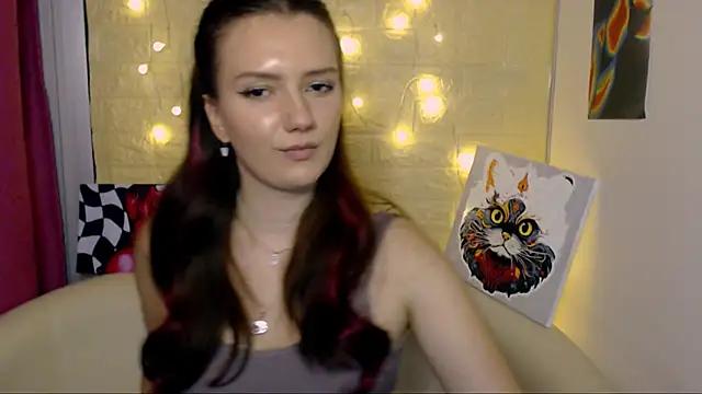 angel_crush69