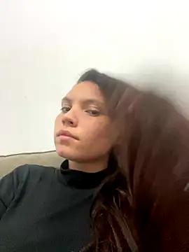 angel_diablaa