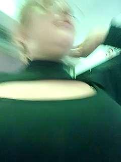 angel_hot_28