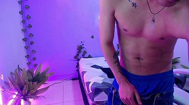 angel_hottie