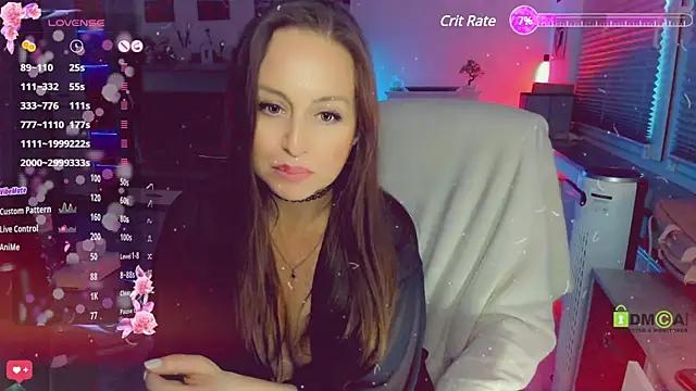 angel_kristina
