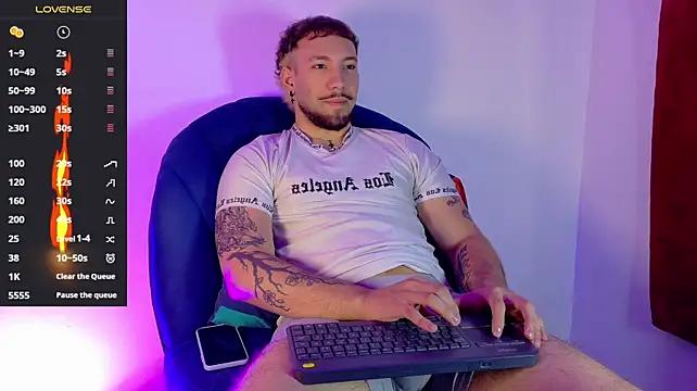 angel_kyrozz