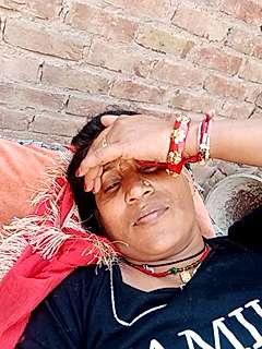 angel_maahi