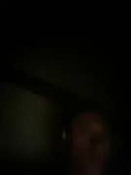 angel_miguel25