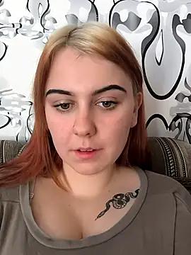 angel_morris