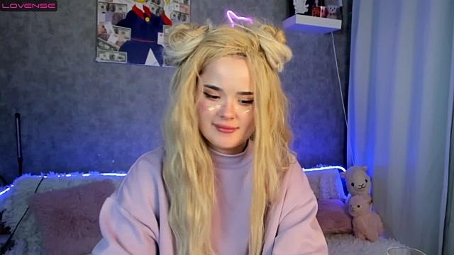 angel_secret_