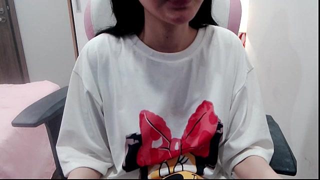angel_sweetdt