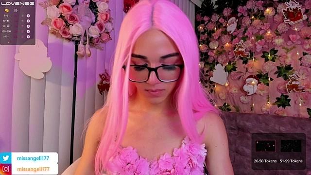 angel_tsxx