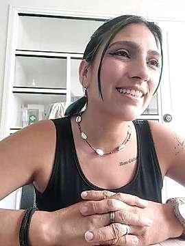angela13251