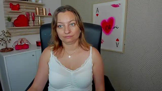 angelaSamt