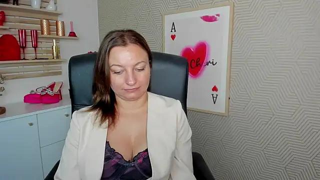 angelaSamt