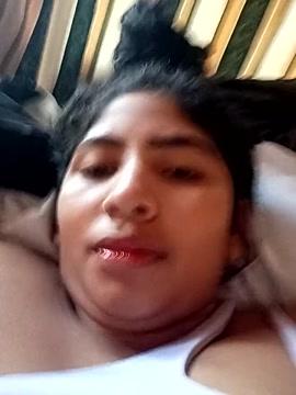 angela_angelical