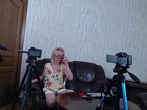 angela_milf_ru