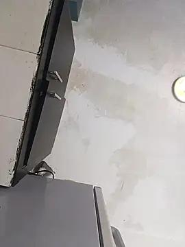 angela_sex_x