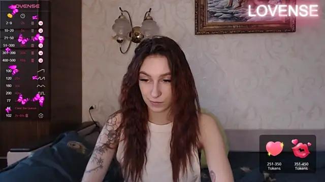angela_wise