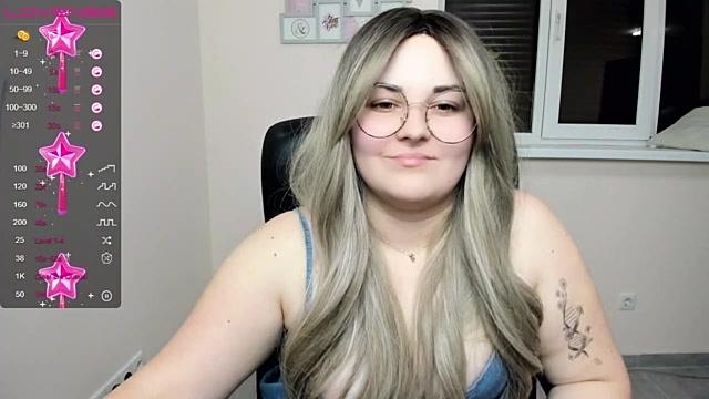 angela_xbabe
