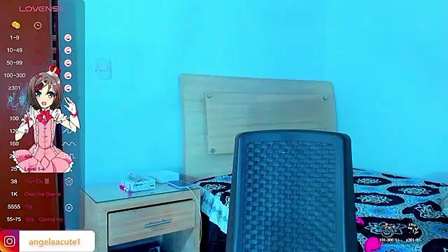 angelaacutte1