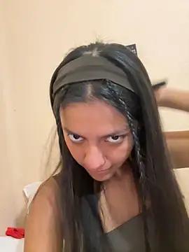 angelaalovee