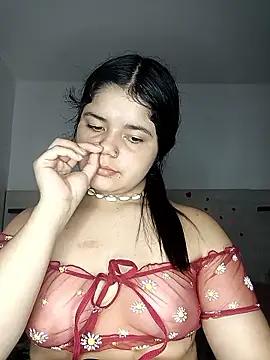 angelalovezz