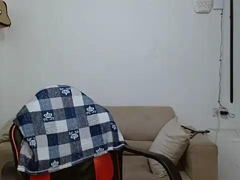 angelamariebandary