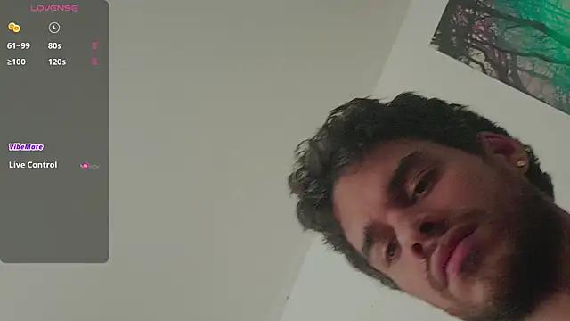 angelandfranco