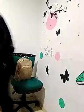 angelarisex_hot