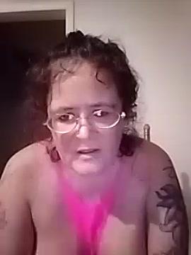 angelbabie2021
