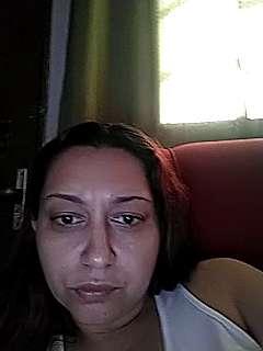 angelbbct32