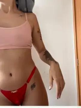 angelblue20
