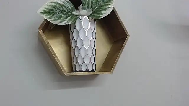 angelbox