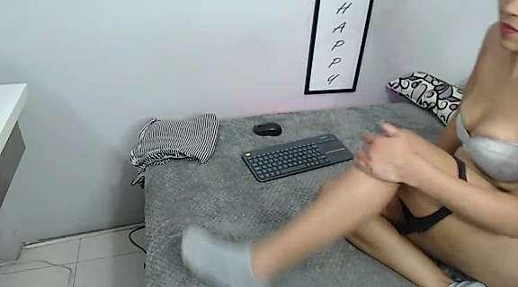 angelbt_