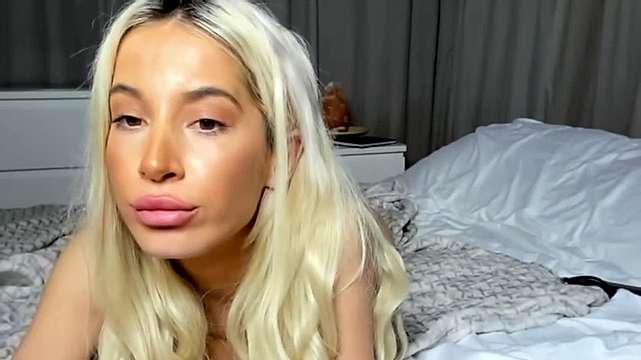 angelenergyc