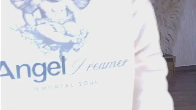 angeles_azul