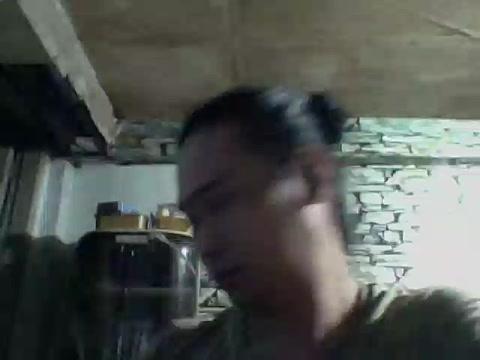 angelheavenkulotz13