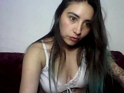 angelica1