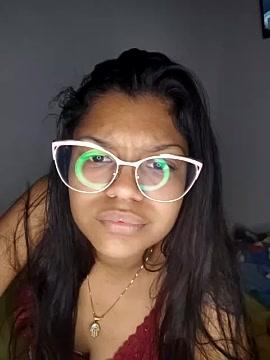 angelica2709