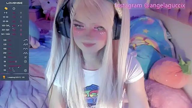 angelica_gi