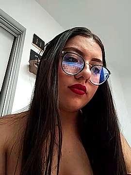 angelicamiller