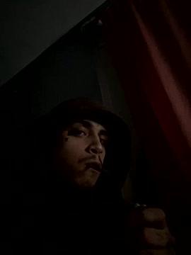 angelicaxxxsincere