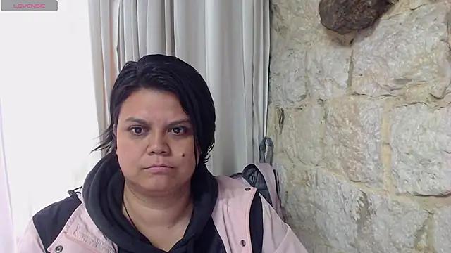 angelik__
