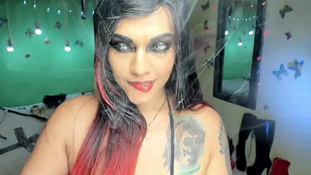 angelina_james_