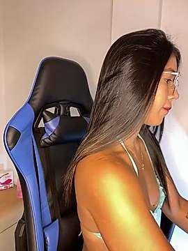 angelinabooni