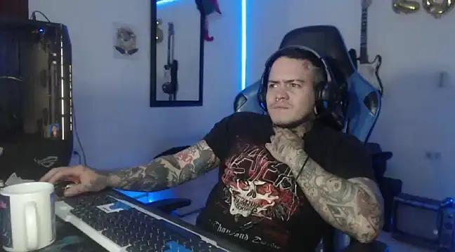 angelink