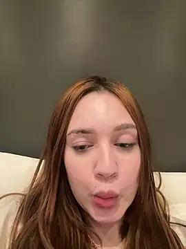 angelinn